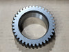CUMMINS Crankshaft Gear 3929027