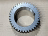 CUMMINS Crankshaft Gear 3929027