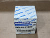 KOMATSU Elbow 285-35-11820