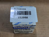 KOMATSU Elbow 285-35-11820
