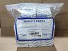 KOMATSU Elbow 285-35-11820