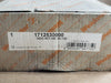 WEIDMULLER Heavy Duty Connector HDC-KIT-HE 24.130, 1712530000