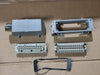 WEIDMULLER Heavy Duty Connector HDC-KIT-HE 24.130, 1712530000