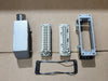 WEIDMULLER Heavy Duty Connector HDC-KIT-HE 24.130, 1712530000