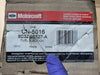 FORD Fuel Injection CN-5016, 8C3Z-9E527-A