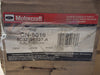 FORD Fuel Injection CN-5016, 8C3Z-9E527-A