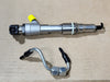 FORD Fuel Injection CN-5016, 8C3Z-9E527-A
