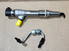FORD Fuel Injection CN-5016, 8C3Z-9E527-A