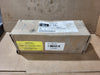 FORD Fuel Injection CN-5016, 8C3Z-9E527-A
