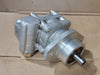 FORD Steering Pump STP-109-RM, 2C2Z-3A674-DARM
