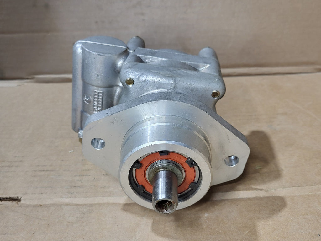 FORD Steering Pump STP-109-RM, 2C2Z-3A674-DARM
