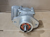 FORD Steering Pump STP-109-RM, 2C2Z-3A674-DARM