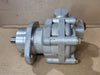 FORD Steering Pump STP-109-RM, 2C2Z-3A674-DARM