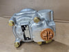 FORD Steering Pump STP-109-RM, 2C2Z-3A674-DARM
