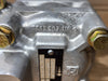 FORD Steering Pump STP-109-RM, 2C2Z-3A674-DARM
