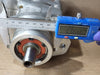 FORD Steering Pump STP-109-RM, 2C2Z-3A674-DARM