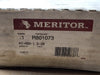 MERITOR 1.5", 28 Spline, 5.5" Arm, Automatic Slack Adjuster R801073