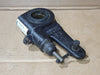 MERITOR 1.5", 28 Spline, 5.5" Arm, Automatic Slack Adjuster R801073