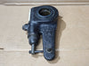 MERITOR 1.5", 28 Spline, 5.5" Arm, Automatic Slack Adjuster R801073
