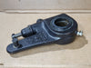 MERITOR 1.5", 28 Spline, 5.5" Arm, Automatic Slack Adjuster R801073
