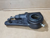 MERITOR 1.5", 28 Spline, 5.5" Arm, Automatic Slack Adjuster R801073