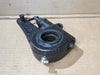 MERITOR 1.5", 28 Spline, 5.5" Arm, Automatic Slack Adjuster R801073