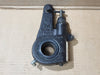 MERITOR 1.5", 28 Spline, 5.5" Arm, Automatic Slack Adjuster R801073