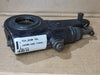 MERITOR 1.5", 28 Spline, 5.5" Arm, Automatic Slack Adjuster R801073