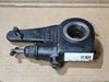 MERITOR 1.5", 28 Spline, 5.5" Arm, Automatic Slack Adjuster R801073