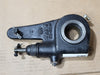 MERITOR 1.5", 28 Spline, 5.5" Arm, Automatic Slack Adjuster R801073