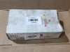 MERITOR 1.5", 28 Spline, 5.5" Arm, Automatic Slack Adjuster R801073