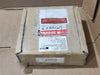 INDU-TECH 3" Class 150 Stainless Steel Level Transmitter Isolation Valve LTF-3110