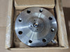 INDU-TECH 3" Class 150 Stainless Steel Level Transmitter Isolation Valve LTF-3110