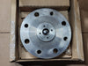 INDU-TECH 3" Class 150 Stainless Steel Level Transmitter Isolation Valve LTF-3110