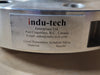 INDU-TECH 3" Class 150 Stainless Steel Level Transmitter Isolation Valve LTF-3110