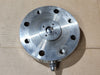 INDU-TECH 3" Class 150 Stainless Steel Level Transmitter Isolation Valve LTF-3110