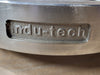 INDU-TECH 3" Class 150 Stainless Steel Level Transmitter Isolation Valve LTF-3110