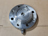 INDU-TECH 3" Class 150 Stainless Steel Level Transmitter Isolation Valve LTF-3110