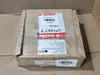 INDU-TECH 3" Class 150 Stainless Steel Level Transmitter Isolation Valve LTF-3110
