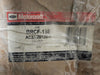 MOTORCRAFT Disc Brake Caliper AC3Z-2B120-A