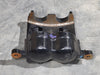 MOTORCRAFT Disc Brake Caliper AC3Z-2B120-A