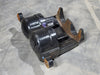 MOTORCRAFT Disc Brake Caliper AC3Z-2B120-A