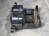 MOTORCRAFT Disc Brake Caliper AC3Z-2B120-A