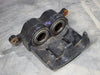 MOTORCRAFT Disc Brake Caliper AC3Z-2B120-A