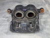 MOTORCRAFT Disc Brake Caliper AC3Z-2B120-A