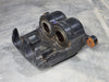 MOTORCRAFT Disc Brake Caliper AC3Z-2B120-A
