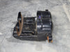 MOTORCRAFT Disc Brake Caliper AC3Z-2B120-A