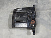 MOTORCRAFT Disc Brake Caliper AC3Z-2B120-A