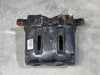 MOTORCRAFT Disc Brake Caliper AC3Z-2B120-A