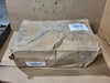 MOTORCRAFT Disc Brake Caliper AC3Z-2B120-A